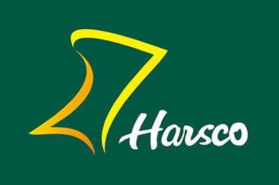 宝运莱医药集团荣登“2020中国化学制药行业优秀企业和优秀产品品牌榜”